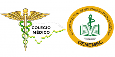 e-Learning Colegio Médico de Honduras