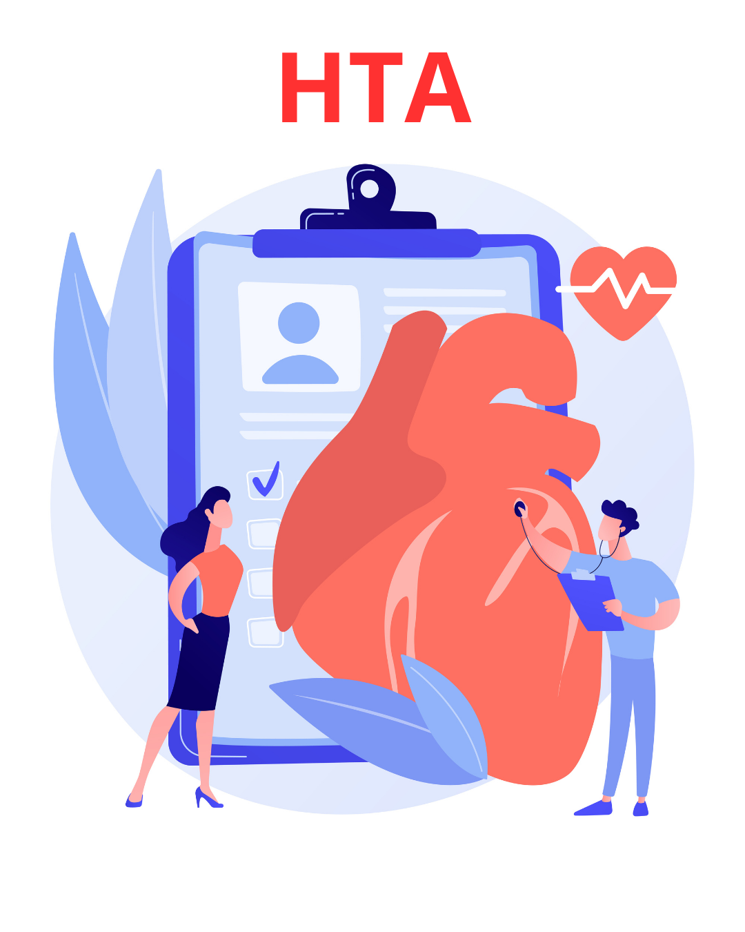 Prevención, Diagnóstico y tratamiento de Hipertensión Arterial Esencial en el Primer Nivel de Atención